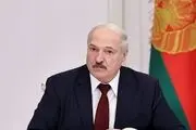 به زودی از مقام رئیس جمهوری کناره گیری می کنم