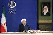 میزان رعایت پروتکل‌های بهداشتی قابل قبول نیست/تردد بین‌ استانی از چهارشنبه تا دوشنبه هفته آینده ممنوع می‌شود