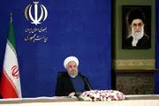 میزان رعایت پروتکل‌های بهداشتی قابل قبول نیست/تردد بین‌ استانی از چهارشنبه تا دوشنبه هفته آینده ممنوع می‌شود