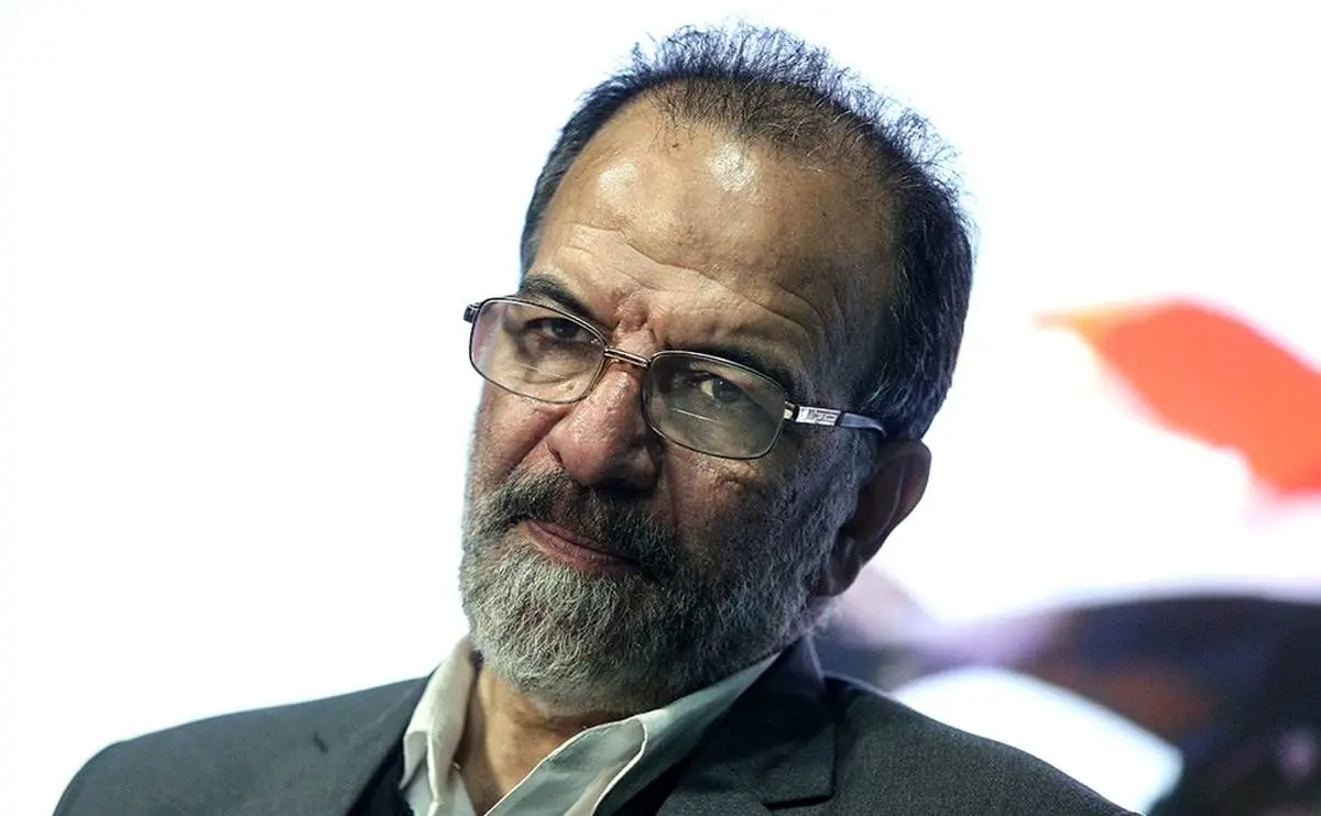 سفر بایدن به منطقه تشویق اسراییل برای جنگ بیشتر است