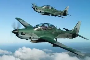 ضربه سنگین به طالبان/49 نفر کشته شدند