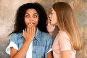 فضول‌ترین‌ها متولد چه ماهی هستند؟