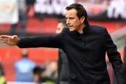 پرسپولیس با یک سرمربی خارجی بالاخره توافق کرد