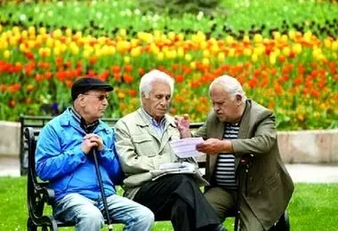 شرایط جدید بازنشستگی پیش از موعد زنان اعلام شد