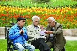 شرایط جدید بازنشستگی پیش از موعد زنان اعلام شد