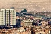 در این مناطق از تهران هر متر خانه را فقط با 10 میلیون تومان بخرید