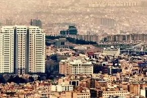 فوری؛ خانه در این مناطق از تهران ارزان شد/ متقاضیان مسکن بخوانند