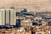 میزان خطر فقر مسکن 1401 مشخص شد/ هر شخص چقدر باید هزینه مسکن پرداخت کند؟