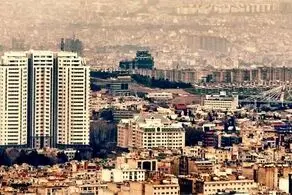  خانه‌های ۵۰۰ میلیاردی در قم/ جدول