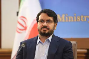 بذرپاش درباره حضورش در انتخابات سکوت کرد! 