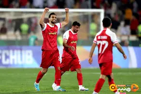 زاهدی چکار کرد تا پرسپولیس به فسخ راضی شد؟