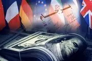 روزنامه اصولگرا: مردم به خیابان ریخته، مقصر نیستند!