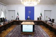 دولت به حمایت از آسیب‌دیدگان کرونا ادامه می‌دهد