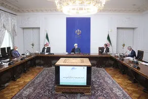 دولت به حمایت از آسیب‌دیدگان کرونا ادامه می‌دهد