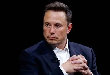 رئیس‌جمهور بعدی آمریکا کیست؟