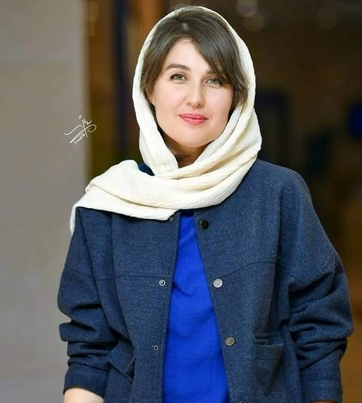 لباس جنجالی گلوریا هاردی در «جوکر»/ فیلم