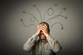 لقب زشت ترین زن دنیا به این خانم رسید+ عکس