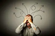 لقب زشت ترین زن دنیا به این خانم رسید+ عکس