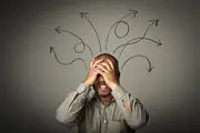 لقب زشت ترین زن دنیا به این خانم رسید+ عکس