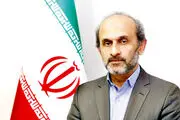 نظرات خود را به رهبری نسبت ندهید + ببینید 