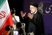 مسئولان باید همیشه خود را در معرض نقد قرار دهند