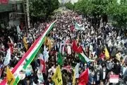 در مواجهه‌ با ایران هرگز با تهدید به جایی نخواهند رسید 