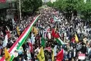 در مواجهه‌ با ایران هرگز با تهدید به جایی نخواهند رسید 