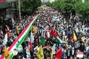 در مواجهه‌ با ایران هرگز با تهدید به جایی نخواهند رسید 