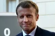  انتخاب نخست‌وزیر جدید فرانسه به تعویق افتاد