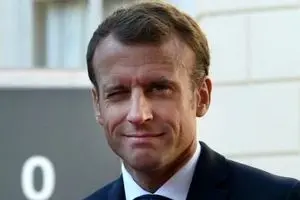 نامحبوب‌ترین رئیس‌جمهور فرانسه در ۷۰ سال گذشته کیست؟ 