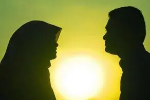 غلامحسین با نقشه شومش مرا به خانه خواهرش برد و آن اتفاق افتاد!