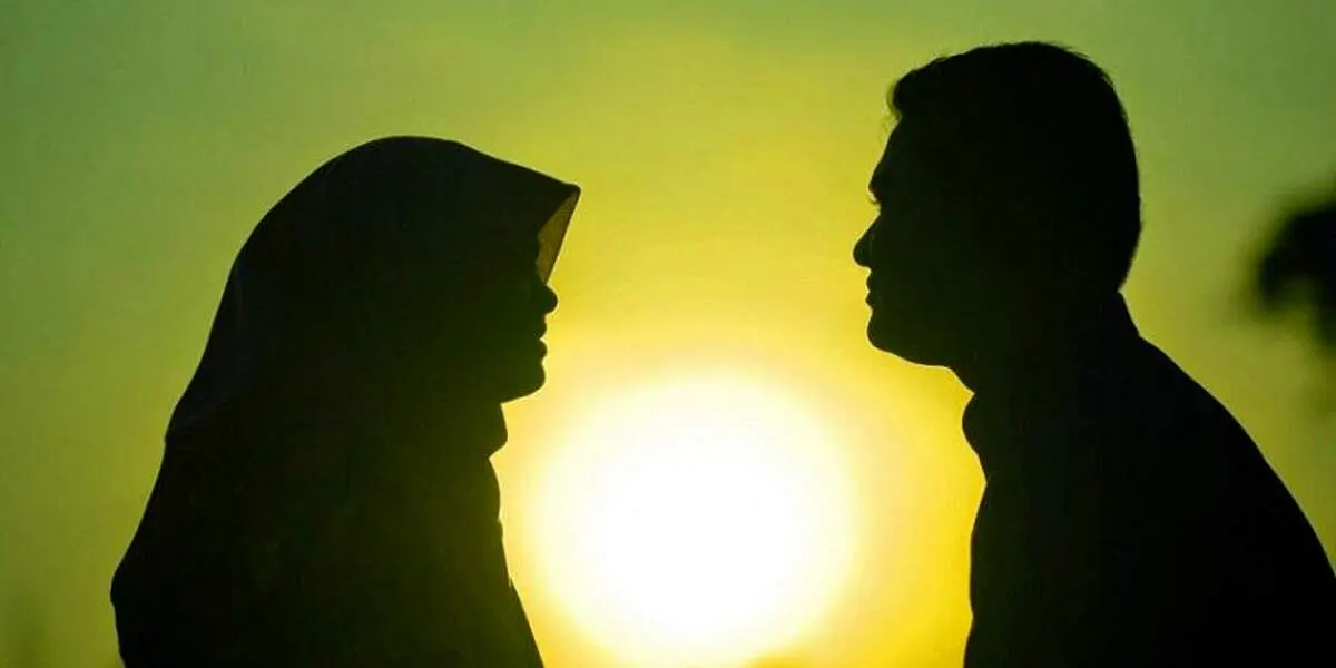 غلامحسین با نقشه شومش مرا به خانه خواهرش برد و آن اتفاق افتاد!