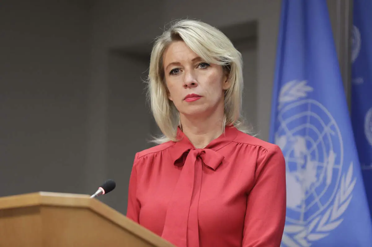 ایران مذاکرات وین را متوقف نکرده است