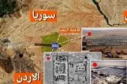 ابعاد جنگ گسترده شد/ حمله دو پهپاد به پایگاه التنف آمریکا 