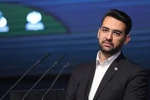 تیکه سنگین آذری جهرمی به خضریان: شما روز تعطیل با مترو به مجلس رفتید!