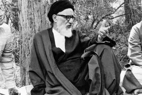 آن چادر و روسری که با ضرب و زور به سر خانم‌ها برود از بی‌حجابی بدتر است + ببینید 