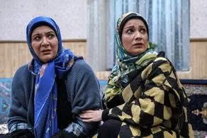 سریال«رویای نیمه شب» رقیب پایتخت 7 در ماه رمضان امسال