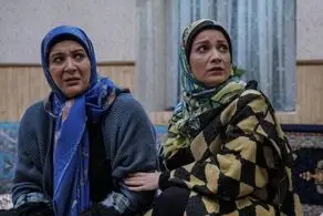 فیلمبرداری سریال پایتخت ۷ تمام شد/ تاریخ پخش