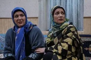 تیزر سریال پایتخت ۷ / از ساعت ۲۲:۱۵ در شبکه یک ببینید