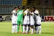 رقم پاداش سنگین برای باخت پرسپولیس اعلام شد