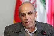 حکم‌ مسعود پزشکیان برای علی عبدالعلی زاده
