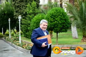 واکنش دولت به افزایش قیمت بنزین 
