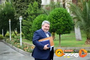 حضرتی: پویش دو درجه کمتر فرصتی برای مسئولیت‌پذیری ملی است/ زمستانی گرم‌تر و آینده‌ای پایدارتر 