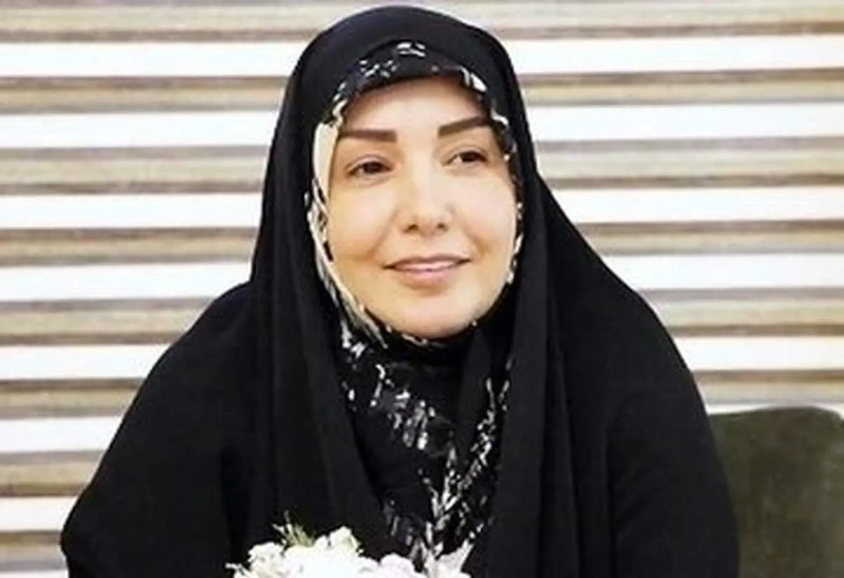 خانم جلسهای حاشیه ساز هم ردصلاحیت شد؟