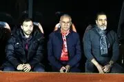 قول کارتال به هواداران؛ مسن ترین تیم لیگ اعلام شد