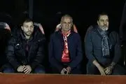 قول کارتال به هواداران؛ مسن ترین تیم لیگ اعلام شد