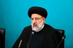 رویای انتخاباتی ابراهیم رئیسی کابوس شد؟
