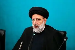 رویای انتخاباتی ابراهیم رئیسی کابوس شد؟