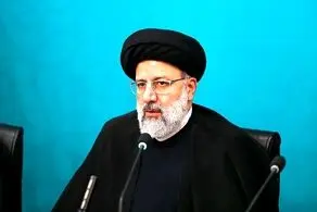 دستورات کرونایی رئیسی صادر شد 