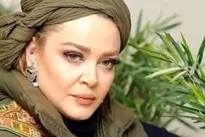 غوغای خانم بازیگر جنجالی با برداشتن روسری و استایل زننده!/ بهاره رهنما به هر قیمتی به دنبال دیده شدن!+ عکس‌های جنجالی